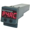 Маршрутный компьютер Multitronics Di15G