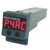 Маршрутный компьютер Multitronics Di8G