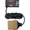 Маршрутный компьютер Multitronics ДИ8м