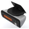 Маршрутный компьютер Multitronics VG1031U (универсальный)
