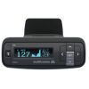 Маршрутный компьютер Multitronics VG1031GPL (белый графический)