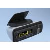 Маршрутный компьютер Multitronics VG1031GPL (желтый графический)