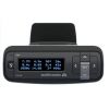 Маршрутный компьютер Multitronics VG1031GPL (синий графический)