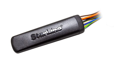   Star Line R4   