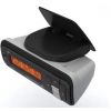 Маршрутный компьютер Multitronics VG1031UPL (универсальный)