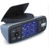 Маршрутный компьютер Multitronics VC731