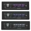 Маршрутный компьютер Multitronics RI-500