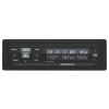 Маршрутный компьютер Multitronics RI-500V (ВАЗ, ГАЗ)