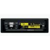 Маршрутный компьютер Multitronics RIF-500 (желтый)