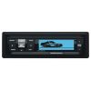 Маршрутный компьютер Multitronics RIF-500 (синий)
