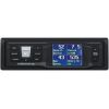 Маршрутный компьютер Multitronics RC-700
