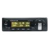 Маршрутный компьютер Multitronics SE-50V