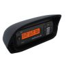 Маршрутный компьютер Multitronics TC 50UPL