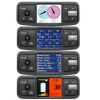 Маршрутный компьютер Multitronics TC 750
