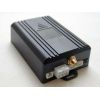 Автосигнализация Excellent GSM Модуль