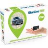 GSM  STAR LINE M 18 PRO GSM/GPS