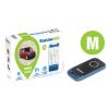 GSM METKA STAR LINE M 66-M +Метка