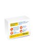 GSM 5 MACTEP STAR LINE 1 шт. для 5 серии