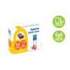 GSM 6 MACTEP STAR LINE 1 шт. GSM /GSM+BT6