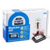 Автосигнализация STAR LINE A63 DIALOG