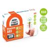 Автосигнализация STAR LINE A93 2 CAN-LIN GSM ECO