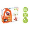 Автосигнализация STAR LINE A96 2CAN2LIN GSM GPS