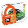 Автосигнализация STAR LINE E96 BT 2 CAN-LIN GSM GPS