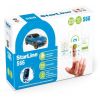 Автосигнализация STAR LINE S66 BT 2CAN2LIN GSM