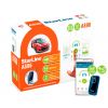 Автосигнализация STAR LINE S96 BT 2CAN2LIN GSM