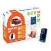 Автосигнализация STAR LINE S96 BT 2CAN2LIN GSM/GPS