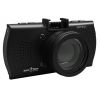 Видеорегистратор Street Storm CVR-A7810-G PRO