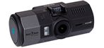 Видеорегистратор Street Storm CVR-A7310
