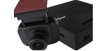 Видеорегистратор Street Storm SVR-A7700-G