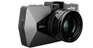 Видеорегистратор Street Storm CVR-N9510S-G PRO