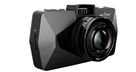 Видеорегистратор Street Storm CVR-N9510S PRO