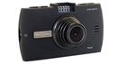 Видеорегистратор Street Storm CVR-N9310