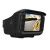   -  GPS  Street Storm CVR-G2750 ST 