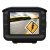   -  GPS  Street Storm CVR-G2750 ST 