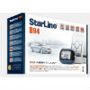  StarLine B94 2CAN GSM
