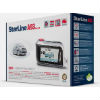 Автосигнализация Star Line A93 CAN+LIN
