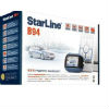 Автосигнализация Star Line B94 2CAN GSM SLAVE