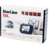 Автосигнализация Star Line Т94 2CAN