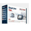 Автосигнализация Star Line Т94 2CAN + GSM + GPS