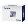 Мастер-комплект Star Line GSM-Мастер