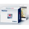 Мастер-комплект Star Line GPS-Мастер