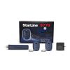 Иммобилайзер Star Line S770