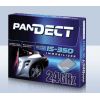  Pandect IS-350i