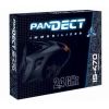  Pandect IS-470