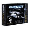 Иммобилайзер Pandect IS-477