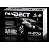  Pandect IS-570i